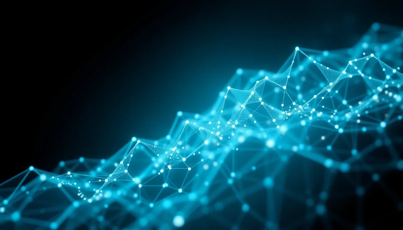 Polymarket Trading Ai App - Advanced Technology, Transparent Outcomes — Polymarket Trading Ai App System