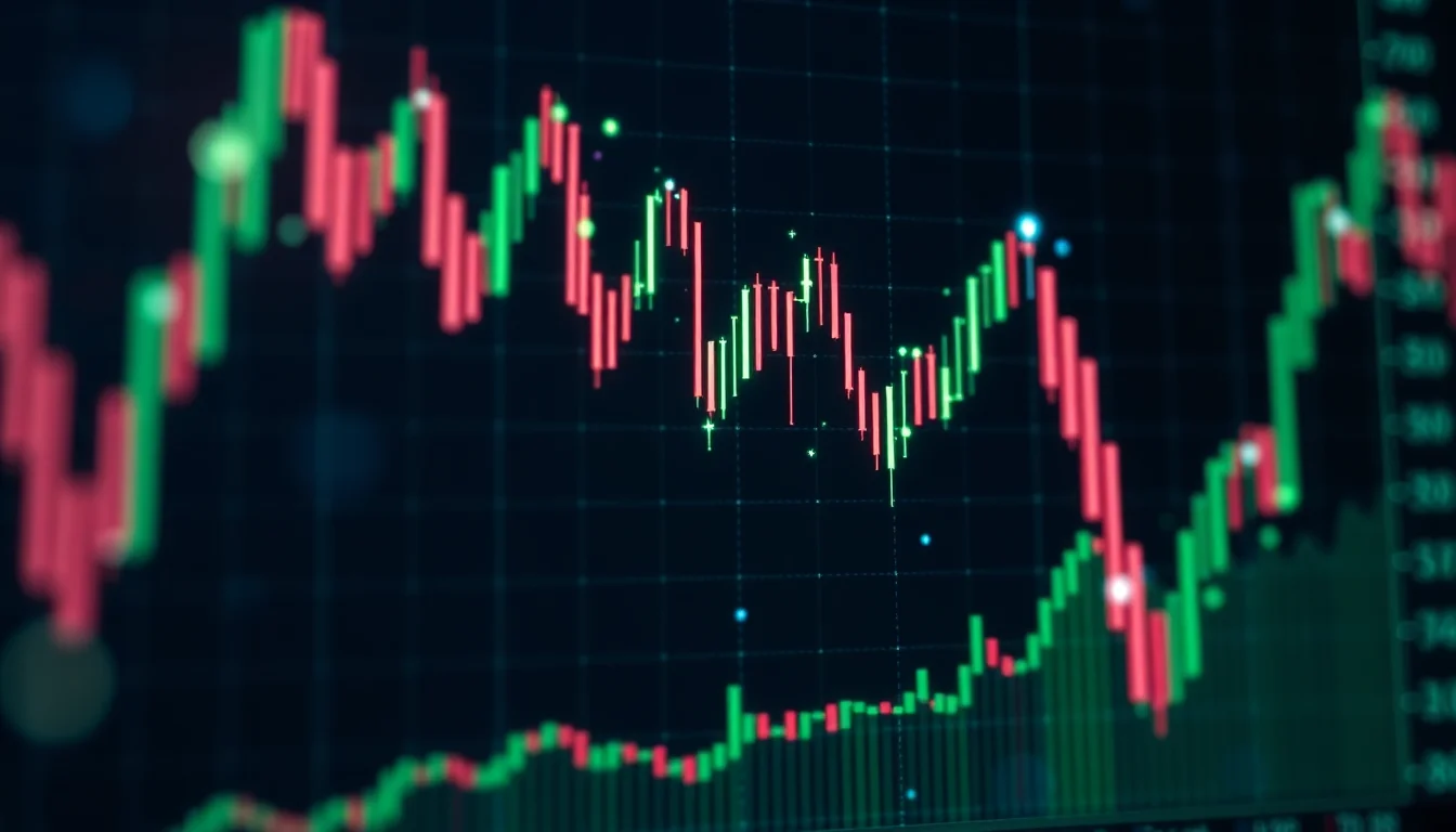 Polymarket Trading Ai App - Advanced Machine Learning Recognition