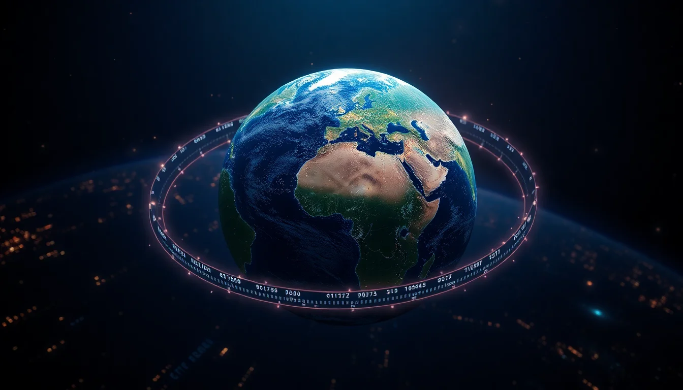 Polymarket Trading Ai App - Uninterrupted Market Connectivity