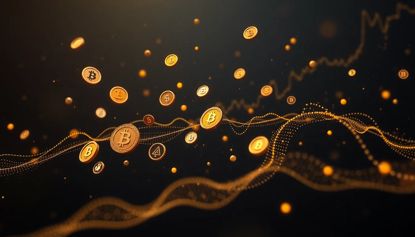 Polymarket Trading Ai App - Broadening Your Polymarket Trading Ai App Trading Perspectives